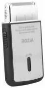 Электробритва Rozia HT9321 отзывы владельцев