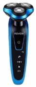 Электробритва Novex H700 отзывы владельцев