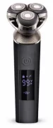 Электробритва Xiaomi Mason Three-Head Razor отзывы владельцев