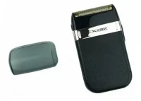 Электробритва CRONIER CR-827 отзывы владельцев