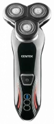 Электробритва CENTEK CT-2159 отзывы владельцев