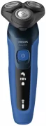 Электробритва Philips S5466/17 Series 5000 отзывы владельцев