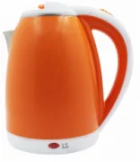 Чайник Irit IR-1233 отзывы владельцев