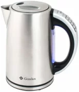 Чайник Gemlux GL-EK-9217WF отзывы владельцев