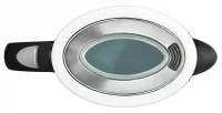Чайник Stadler Form Kettle Seven SFK.807 отзывы владельцев