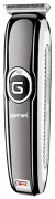 Электробритва Gemei GM 6050 отзывы владельцев