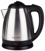 Чайник Galaxy GL0303 отзывы владельцев
