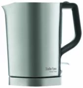 Чайник Stadler Form Kettle Three SFK.8000 отзывы владельцев