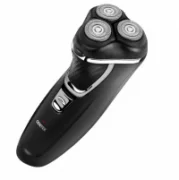 Электробритва Centek CT-2176 отзывы владельцев