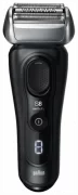 Электробритва Braun 8410S Series 8 отзывы владельцев