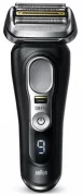 Электробритва Braun 9410s Series 9 Pro отзывы владельцев