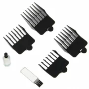 CRONIER CR-825 отзывы