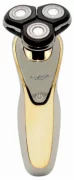 Электробритва M.A.C Styler MC-8816 отзывы владельцев