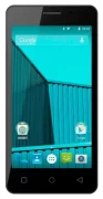 Смартфон SENSEIT E400 отзывы владельцев
