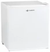 Timberk RG50 SA03 отзывы владельцев