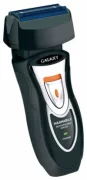 Электробритва GALAXY LINE GL4202 отзывы владельцев