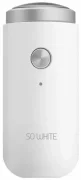 Электробритва Xiaomi Youpin Soocas Pinjing ED1 отзывы владельцев