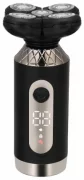 Электробритва iShaver BG-368 отзывы владельцев
