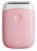 Электробритва Xiaomi Smate Eyebrow Mini Smooth Shaver (ST-L363 ST-L361) отзывы владельцев