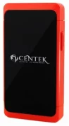 Электробритва CENTEK CT-2158 отзывы владельцев