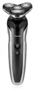 Электробритва Geest GP 9660 Series 07 Aqua отзывы владельцев