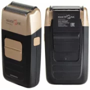 Электробритва MAXTRONIC MAX-SH04A-1 отзывы владельцев