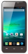 Смартфон OYSTERS Pacific 800i отзывы владельцев