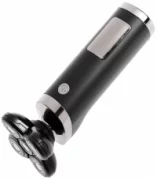 Электробритва CENTEK CT-2151 отзывы владельцев