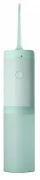 Ирригатор Xiaomi Enchen Water Flosser Mint 3 отзывы владельцев