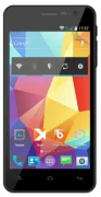 Смартфон TEXET TM-4972 отзывы владельцев