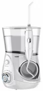Ирригатор Waterpulse V-660 отзывы владельцев