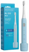 Ирригатор Revyline RL 050 отзывы владельцев