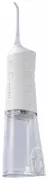 DR.BEI Portable Flosser GF1 отзывы