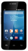 Смартфон TEXET TM-3504 отзывы владельцев