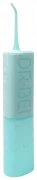 Ирригатор DR.BEI Portable Water Flosser F2 отзывы владельцев