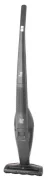 Пылесос Electrolux EUP84IGM отзывы владельцев