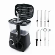Ирригатор GESS Wasser Master отзывы владельцев