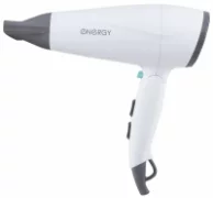 Фен Energy EN-871 отзывы владельцев