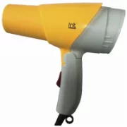 Фен irit IR-3138 отзывы владельцев