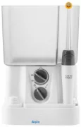 Ирригатор CS Medica AquaPulsar CS-32 FAMILY отзывы владельцев