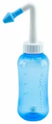 Revyline Nasal 300 отзывы