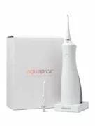 Ирригатор Aquapick AQ-230 отзывы владельцев