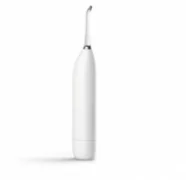 Ирригатор Xiaomi Oclean W1 отзывы владельцев