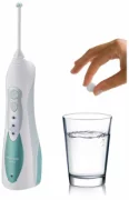 Panasonic EW1313 отзывы