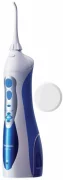 Panasonic EW1211 отзывы