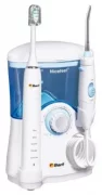 Ирригатор Bort BCF-163 ULTRA отзывы владельцев