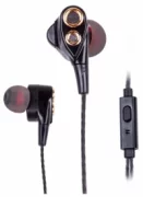 Наушники Ritmix RH-195M отзывы владельцев