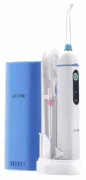 Jetpik JP50 Solo отзывы