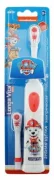 Ирригатор Longa Vita Paw Patrol KAB-3 отзывы владельцев