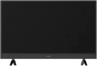 Телевизор GoldStar LT-24T500R отзывы владельцев